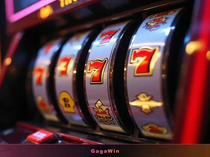 GagaWin - Warum GagaWin für Ihren Bonusvergleich?