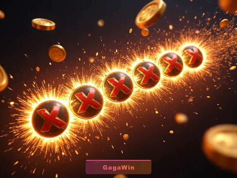 GagaWin - Warum GagaWin für Ihren Bonusvergleich?