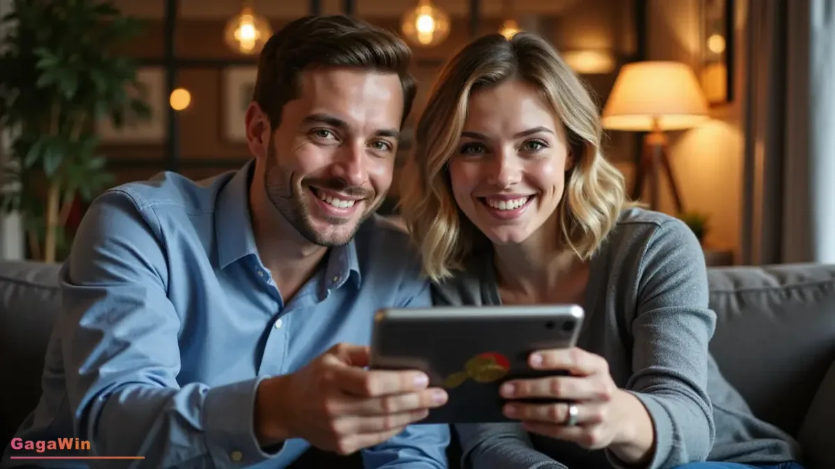 Finden Sie den besten Casino-Bonus für Ihre Spielweise