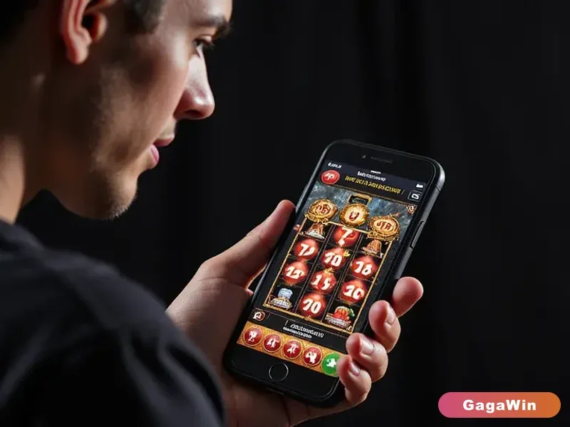 Sofortzugriff auf alle Spiele ohne Wartezeiten