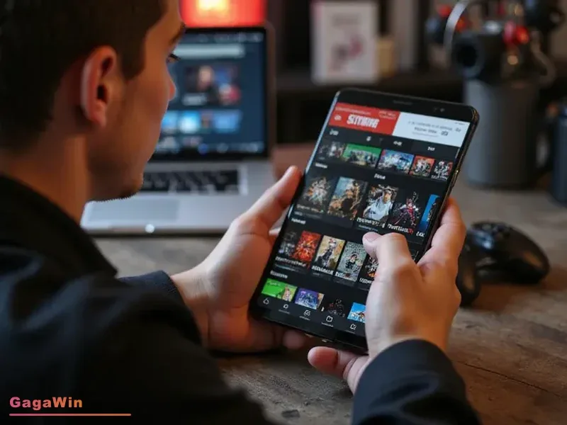 Vollständig lizenziert und reguliert für Deutschland