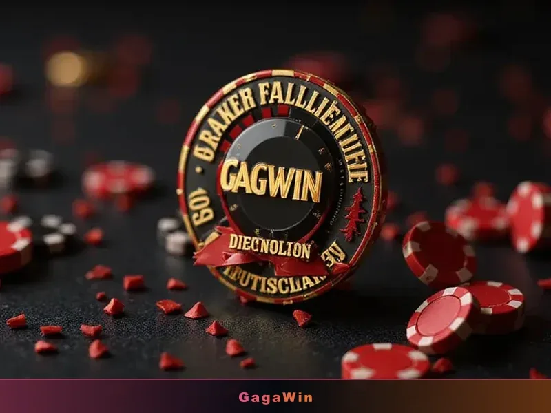 Bis zu 7.000€ Willkommensbonus