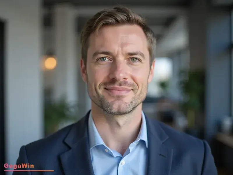 Riesiges Spielangebot mit 8.000+ Titeln