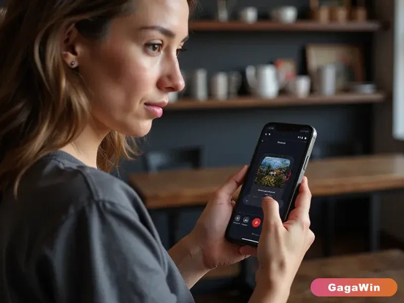 Vollständig lizenziert und reguliert in Deutschland