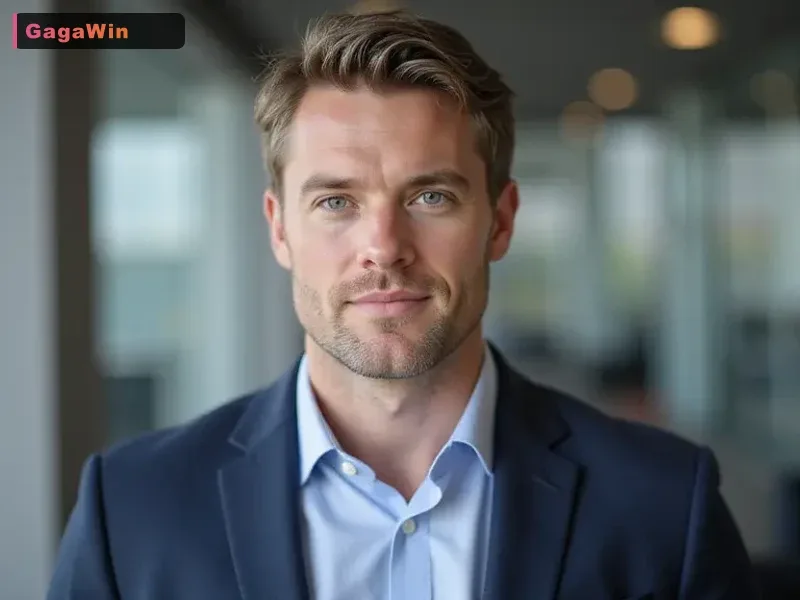 24/7 deutschsprachiger Kundenservice