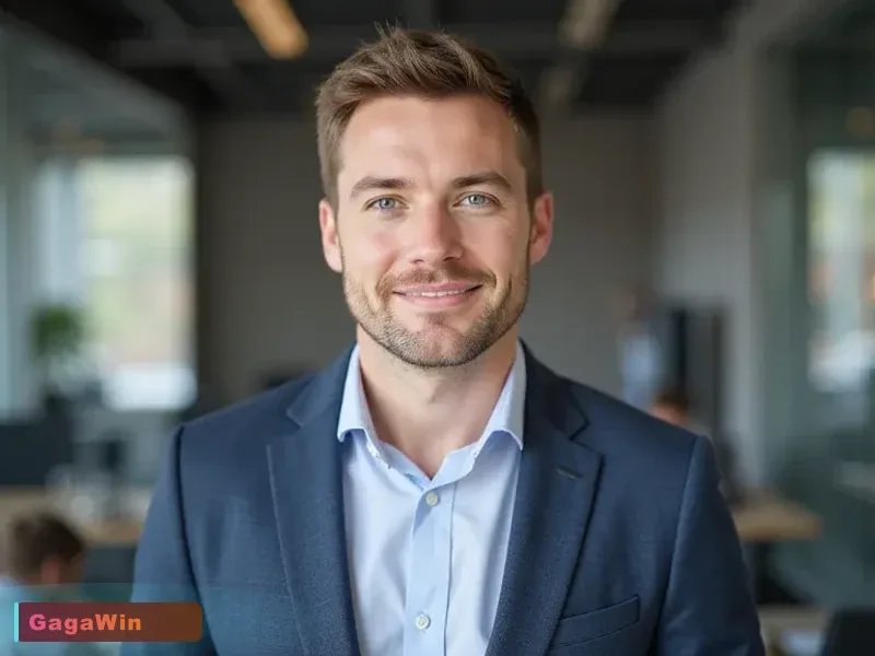 Auszahlungen in unter 24 Stunden garantiert