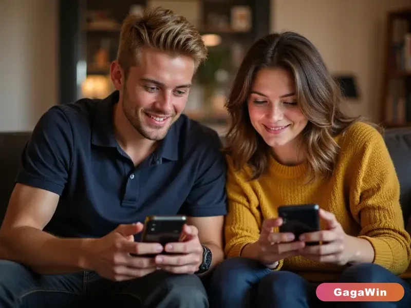 GagaWin - Über GagaWin — Bewertungsexperte für neue Casinos in Deutschland